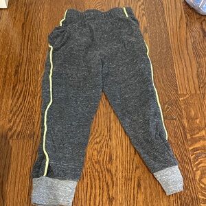 Joah Love Supersoft Joggers